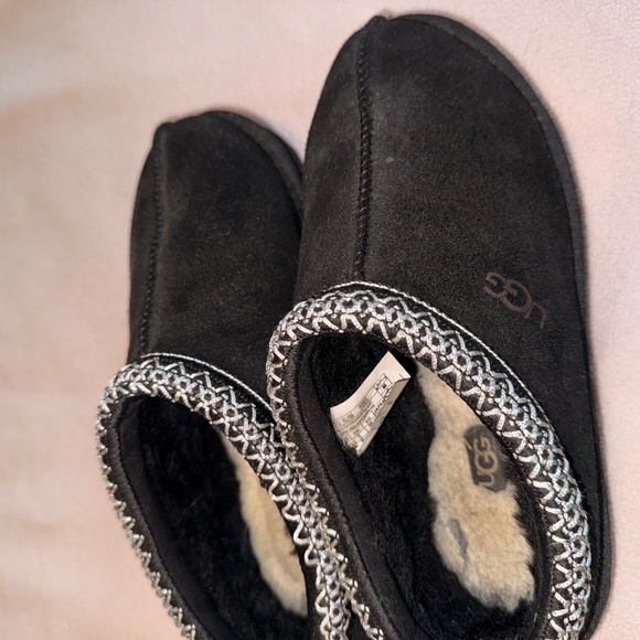 ugg tasman ll - Picture 3 of 5